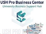 USH pro Business